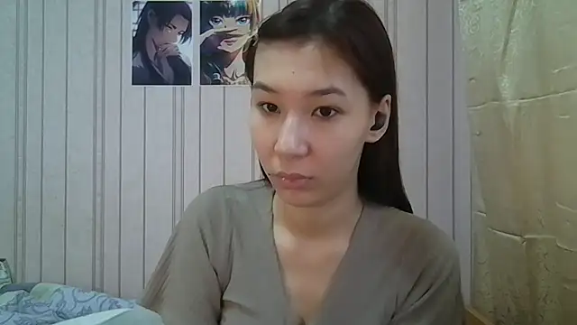 Snapshot of RegineBreyfogle chatting on 10.23.25 RegineBreyfogle online show from 10.23.25