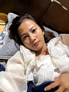 Miss-World00 online show from 10.26.25