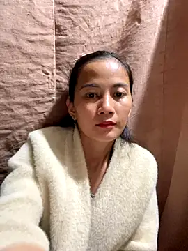 Miss-World00 online show from 11.02.25