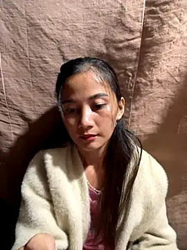 Miss-World00 online show from 11.04.25