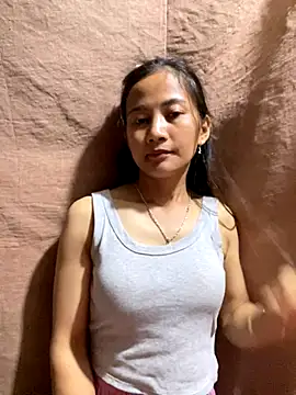 Miss-World00 online show from 11.07.25