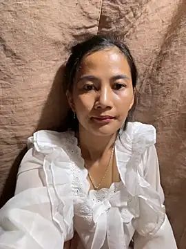 Miss-World00 online show from 11.09.25