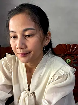 Miss-World00 online show from 11.12.25