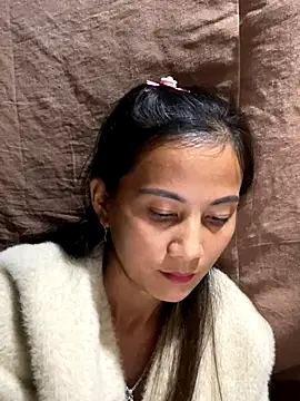 Miss-World00 online show from 11.12.25