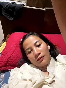 Miss-World00 online show from 11.16.25