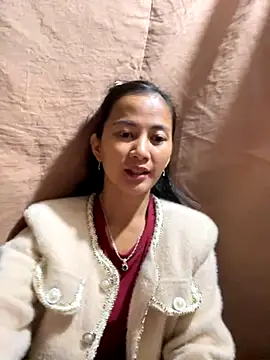 Miss-World00 online show from 11.20.25