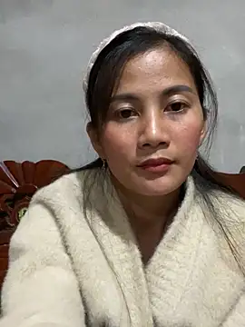 Miss-World00 online show from 11.27.25