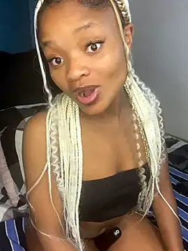 Babyface201 online show from 11.20.25