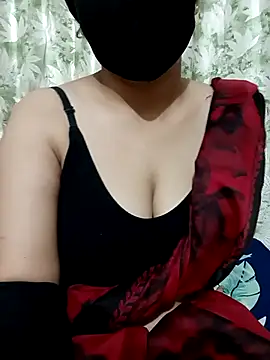Strip jiya online show from 10.17.25