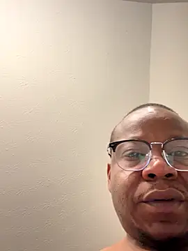 SincereMoneyBJ online show from 10.19.25