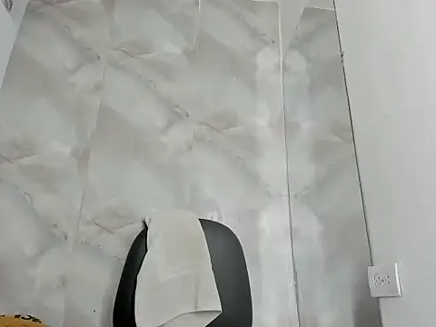 kataleyaAlenan online show from 10.28.25