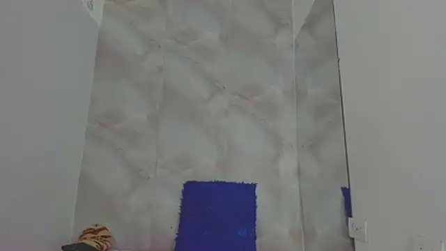 kataleyaAlenan online show from 11.03.25