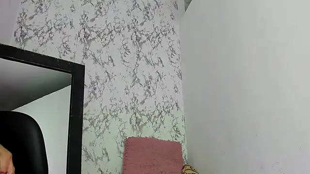 kataleyaAlenan online show from 12.02.25