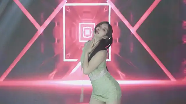 Wily-07 online show from 11.25.25