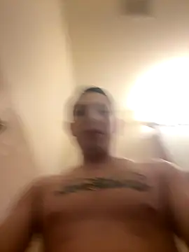 Feloh95 online show from 11.05.25