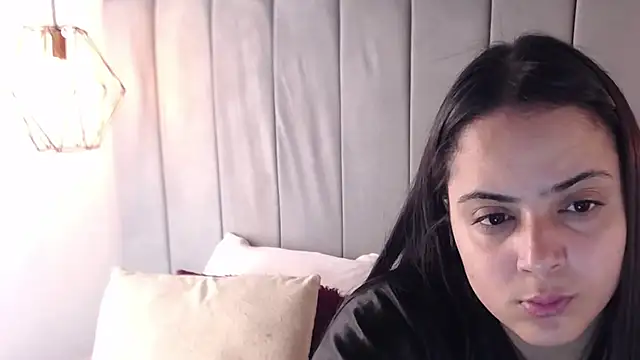 Pamela occoner  online show from 10.29.25