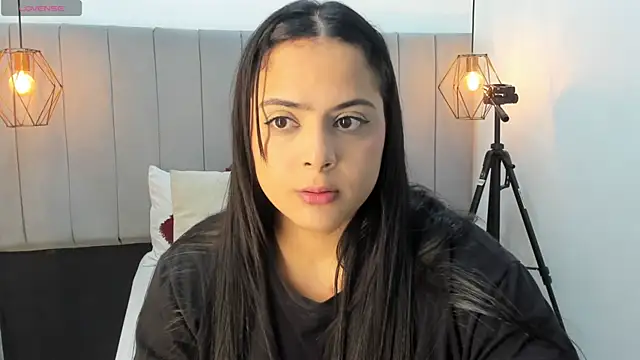 Pamela occoner  online show from 11.19.25