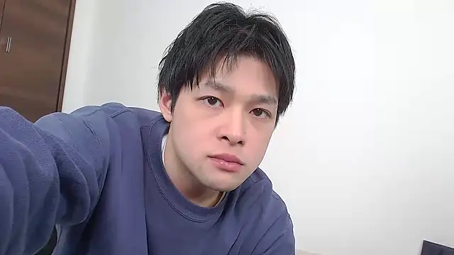 Snapshot of NEW_WORLD_A chatting on 11.29.25 NEW WORLD A online show from 11.29.25