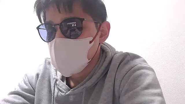 Snapshot of NEW_WORLD_A chatting on 12.02.25 NEW WORLD A online show from 12.02.25