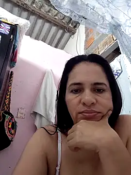 Snapshot of Selenahot23sexy chatting on 10.19.25 Selenahot23sexy online show from 10.19.25