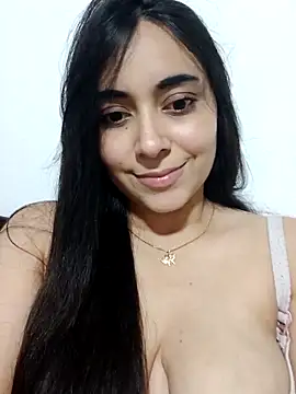 kathe cam1 online show from 11.17.25