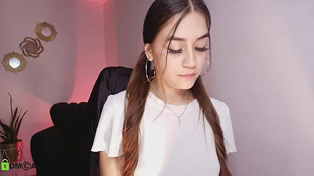 Aliss rose online show from 11.15.25