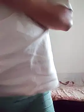 caige8888 online show from 10.22.25