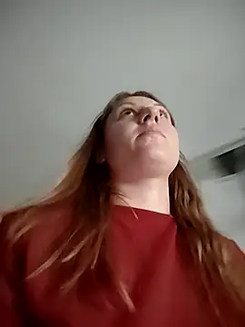 SandyCassie online show from 10.18.25