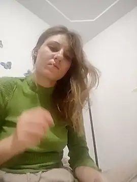 SandyCassie online show from 10.19.25