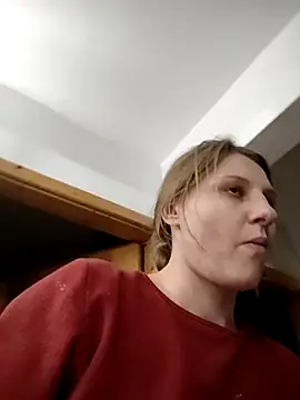 SandyCassie online show from 11.02.25