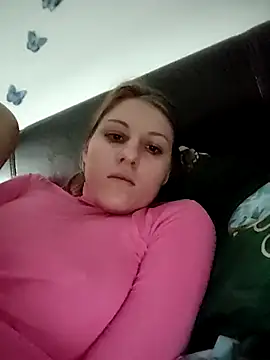 SandyCassie online show from 11.12.25