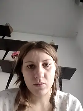 SandyCassie online show from 11.22.25