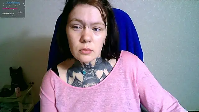 The ICE OWL online show from 10.21.25