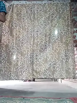 Rajni chauhan online show from 11.20.25