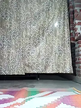 Rajni chauhan online show from 12.03.25