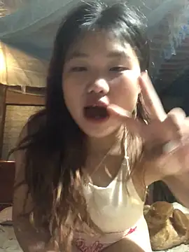 bumbaba online show from 10.26.25