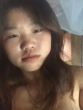 bumbaba online show from 10.27.25