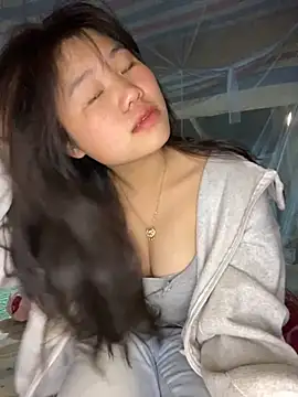 bumbaba online show from 11.30.25