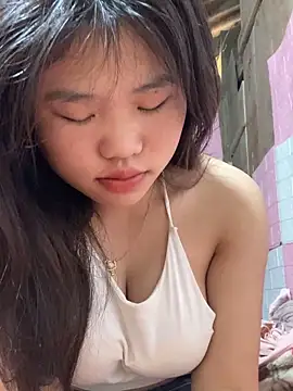 bumbaba online show from 12.05.25