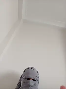 Snapshot of hasanland chatting on 11.04.25 hasanland online show from 11.04.25