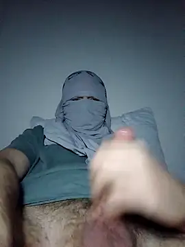 Snapshot of hasanland chatting on 11.09.25 hasanland online show from 11.09.25