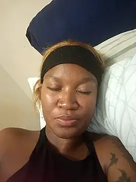 flouwer online show from 11.15.25