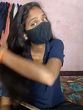 sweet couple99 online show from 12.04.25