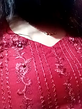 Porimoni22 online show from 10.24.25