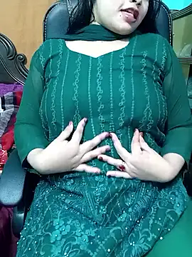 Porimoni22 online show from 11.06.25