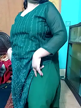 Porimoni22 online show from 11.12.25