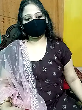 Porimoni22 online show from 11.20.25