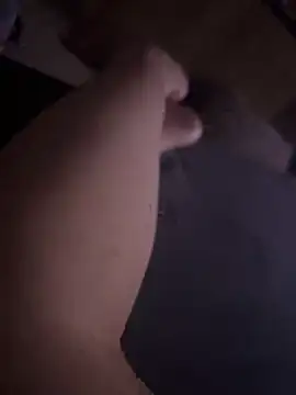 Snapshot of Samia_Arab_ chatting on 11.17.25 Samia Arab online show from 11.17.25