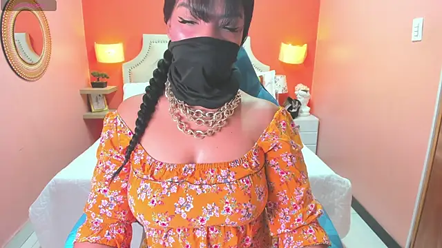 Iniya Parul online show from 11.01.25