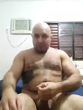 Snapshot of pikagrossa19 chatting on 10.15.25 pikagrossa19 online show from 10.15.25